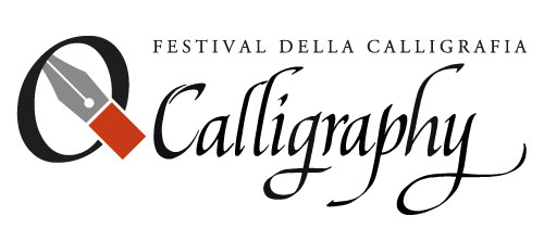 festival della calligrafia