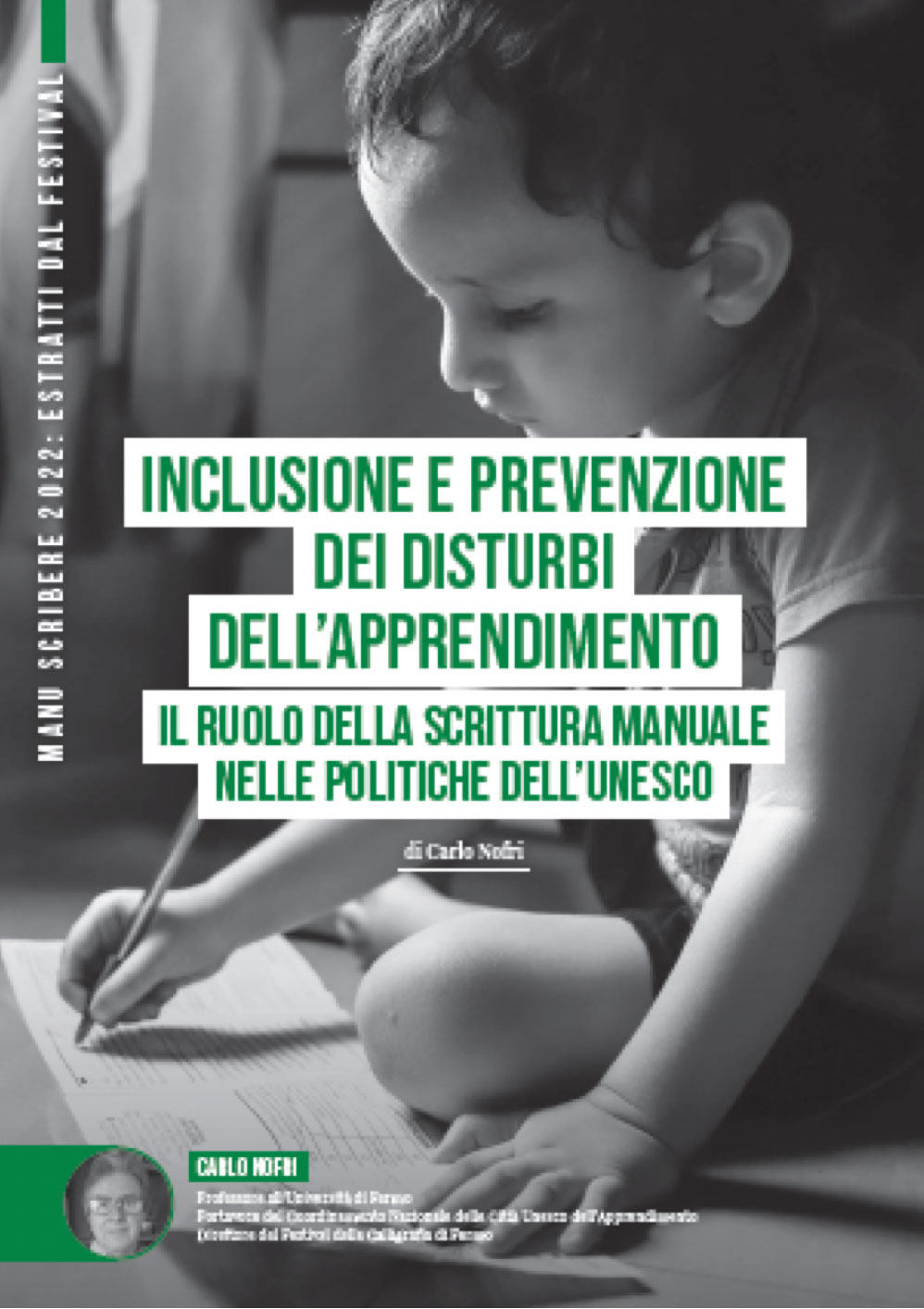 inclusi9one_prevenzione