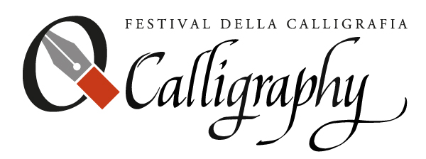 logo_calligrafia