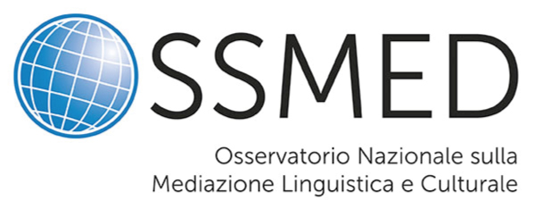 logo_ossmed
