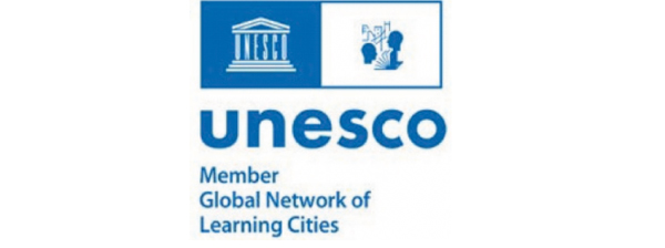 logo_unesco_
