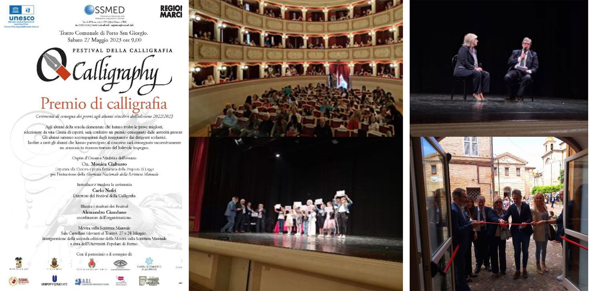 prima_edizioneCALLIGRAFIA_05