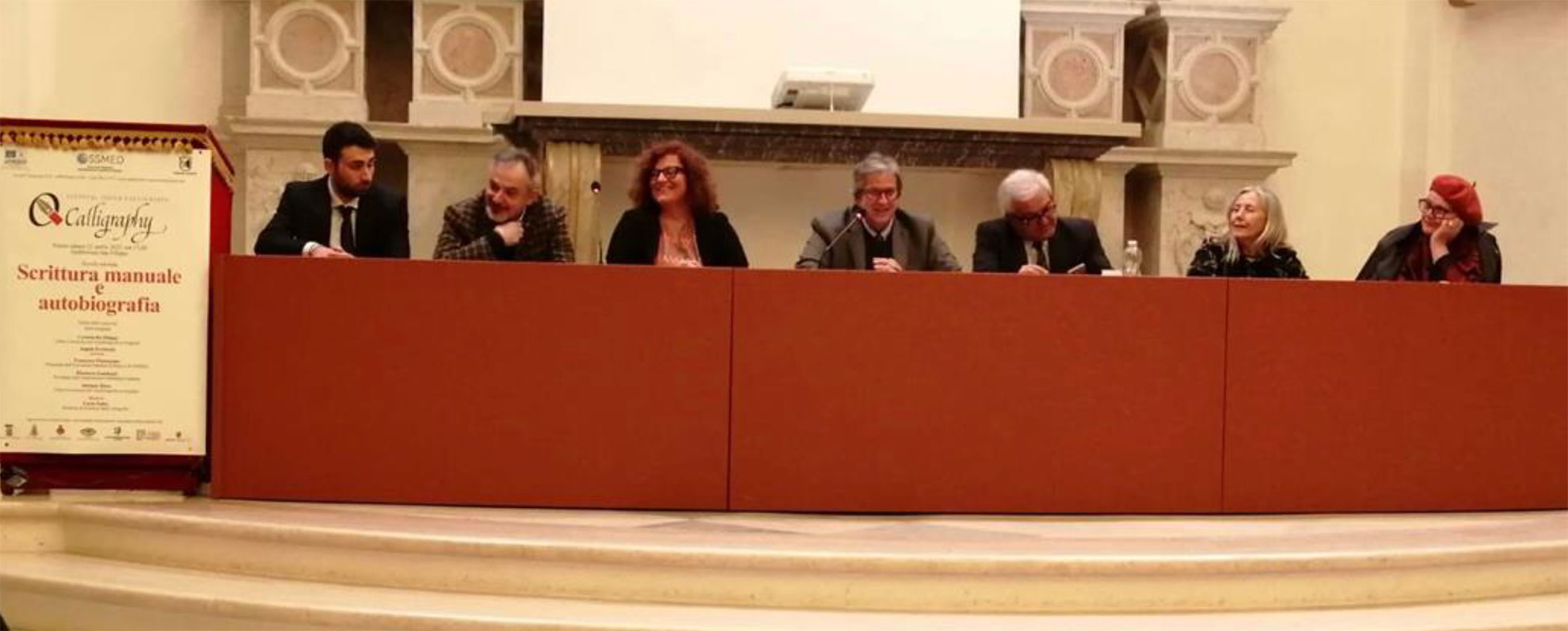 primaedizionecalligrafia