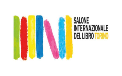 Dal 9 al 13 maggio Salone del Libro di Torino