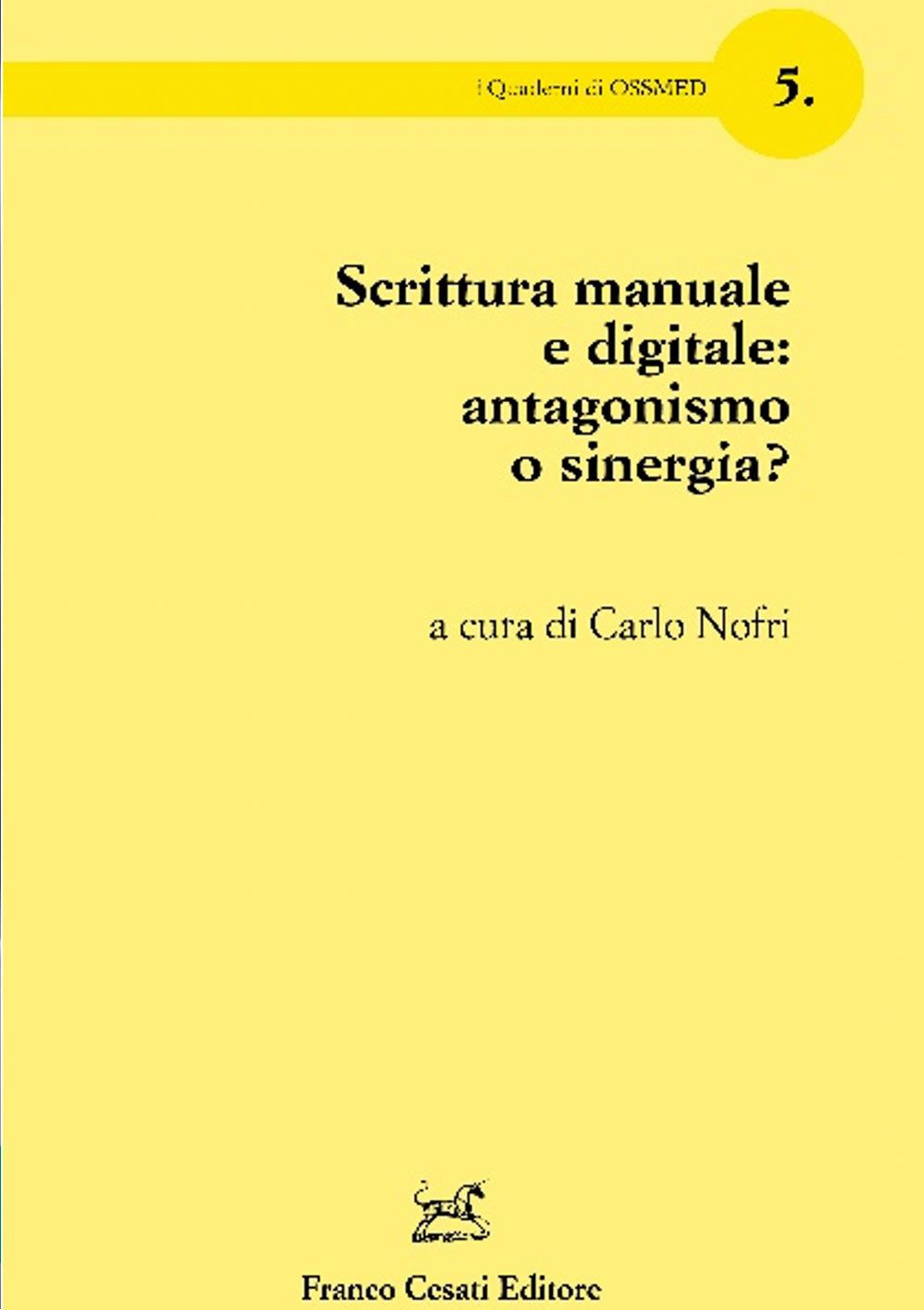 scrittura_manuale