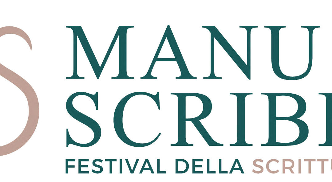 Il Festival della Calligrafia a Manu Scribere, Bologna