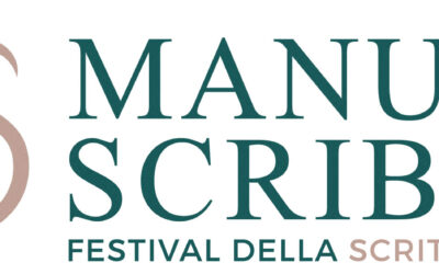Il Festival della Calligrafia a Manu Scribere, Bologna